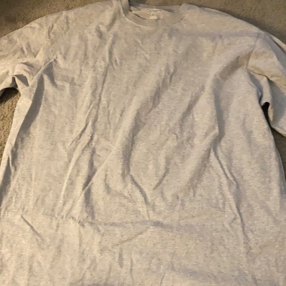 Carhartt long sleeve